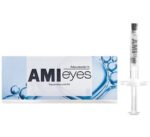 AMI Eyes