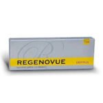 Regenovue Deep Plus