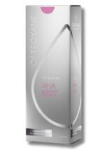 Teosyal RHA Kiss 2 x 0.7ml