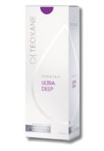 Teosyal Puresense Ultra Deep (2 x 1.2ml syringe)