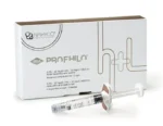 Profhilo H + L - 1 x 2ml