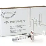 Profhilo H + L - 1 x 2ml
