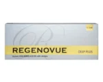 Regenovue Deep Plus (1 x 1.1ml)
