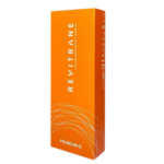 Revitrane Premium-Q Dermal Filler for Non-Surgical Rhinoplasty (Nose Reshaping) - **SALE-SHORT DATE 06/2026** 50% lower than RRP