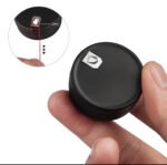 Microblading Mapping String Eyebrow Pre-Inked Thread 10m/20m - Image 2