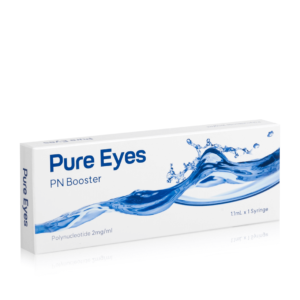 Pure Eyes PN (Polynucleotide) 1 x 1.1ml