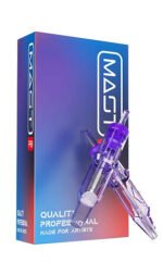 20pcs DRAGONHAWK MAST Pro 08 5RL, 0.25mm