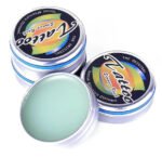 10 PCS Tattoo Aftercare Cream Natural Care Healing Cream Skin Repair Quick Recover