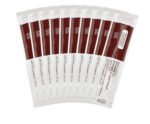 10pcs Vitamin A D Tattoo Aftercare Cream Gel Healing
