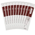 10pcs Vitamin A D Tattoo Aftercare Cream Gel Healing