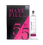 Maxy Fill - HARD Pre filled - 55cc/ml