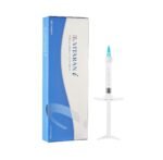 Vitaran 1 - 1x1ml