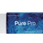 Pure Pro Polynucleotide Skin Booster