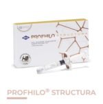 Profhilo Structura (1 x 2ml)