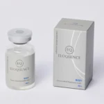 Eloquence 60cc HA Body filler