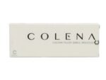 COLENA Dermal Filler (FINE)