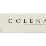 COLENA Dermal Filler (FINE)