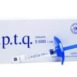 EPTQ S500 (SubQ)