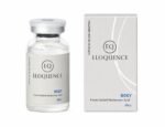 Eloquence 60cc HA Body filler
