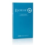 Radiesse® CaHA Biostimulating Dermal Filler – 1.5ml