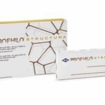 Profhilo Structura (1 x 2ml)