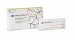 Profhilo Structura (1 x 2ml)