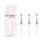 REPADERN PN SKIN BOOSTER 3 x 2ml (Profhilo alternative)