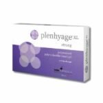Plenhyage XL Strong