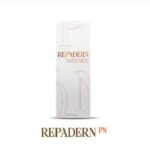 REPADERN PN SKIN BOOSTER 3 x 2ml (Profhilo alternative)