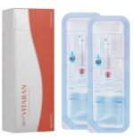 VITARAN II - 2 x 1ml
