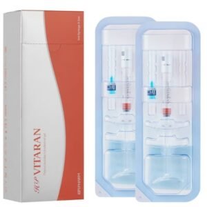 VITARAN II - 2 x 1ml