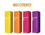 Belotero Soft with Lidocaine - Image 2