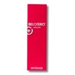 Belotero Intense with Lidocaine
