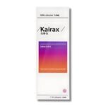 Kairax™ Sub Q 1 x 1ml