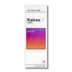 Kairax™ Sub Q 1 x 1