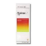 Kairax™ Fine 1 x 1ml