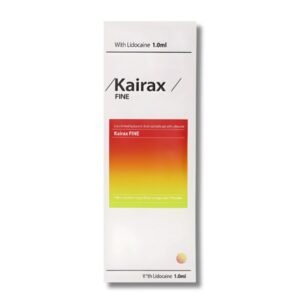 Kairax™ Fine 1 x 1m0