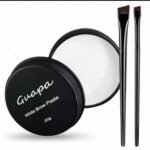 SPMU Brows & Lip Blush Mapping Set
