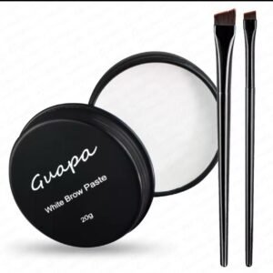 SPMU Brows & Lip Blush Mapping Set