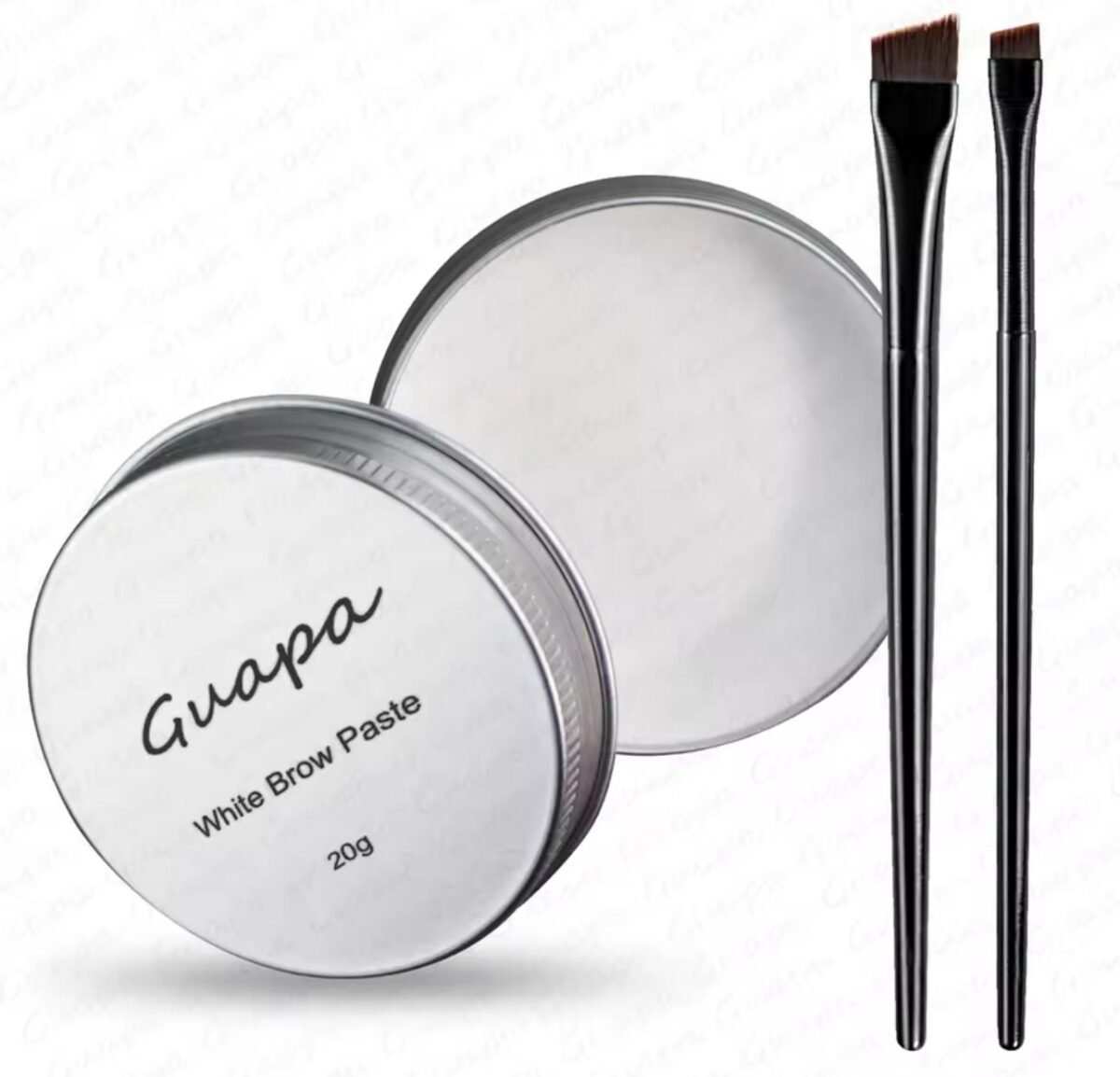 SPMU Brows & Lip Blush Mapping Set - Image 2