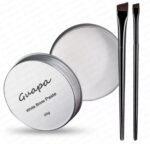 SPMU Brows & Lip Blush Mapping Set - Image 2