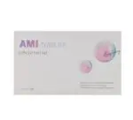 AMI Tone Up - PN Exosome Skin Booster - 6 x 5ml