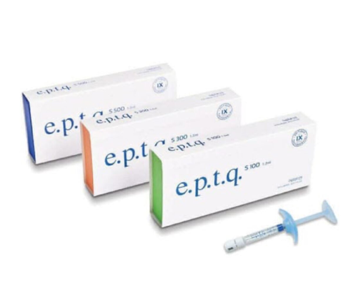 EPTQ S500 (SubQ) - Image 2