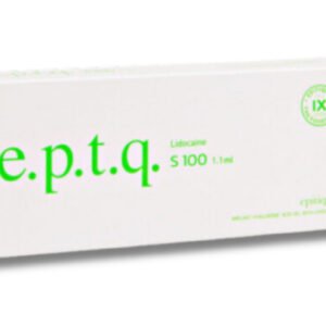 EPTQ S100 (Fine)