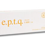 EPTQ S300 (Deep) (**Damaged Box**)