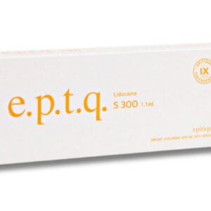 EPTQ S300 (Deep)