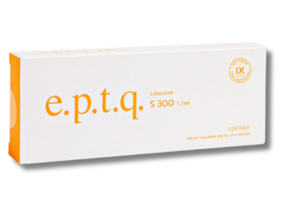 IMG_0528 EPTQ S300 (Deep) (**Damaged Box**) - Image 1