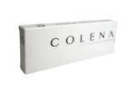 COLENA Dermal Filler (FINE)