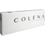 COLENA Dermal Filler (FINE)