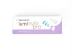 Lumi Eyes Pro